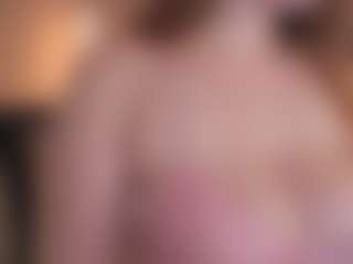 SarahSweets's Live Sex Cam Show