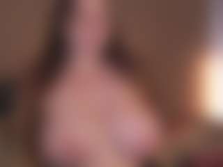 SarahSweets's Live Sex Cam Show