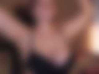SarahSweets's Live Sex Cam Show
