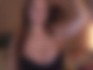 SarahSweets's Live Sex Cam Show