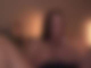SarahSweets's Live Sex Cam Show