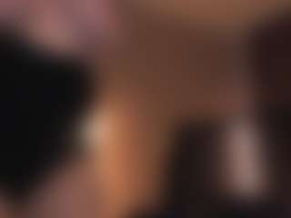 SarahSweets's Live Sex Cam Show
