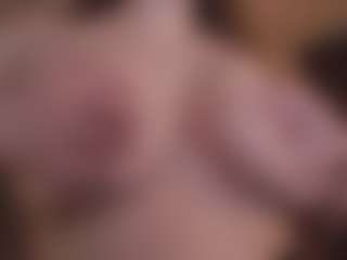 SarahSweets's Live Sex Cam Show