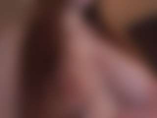 SarahSweets's Live Sex Cam Show