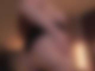 SarahSweets's Live Sex Cam Show