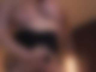 SarahSweets's Live Sex Cam Show