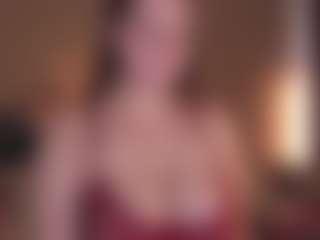 SarahSweetsのライブセックスチャットショー
