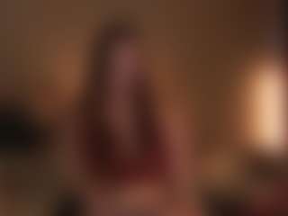 Live cam show with SarahSweets - Control on Camsoda