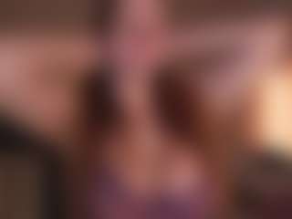 SarahSweets's Live Sex Cam Show