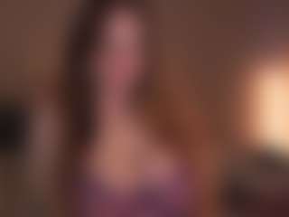 SarahSweets's Live Sex Cam Show