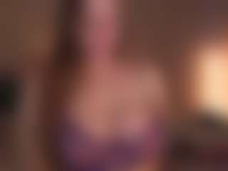 SarahSweets's Live Sex Cam Show