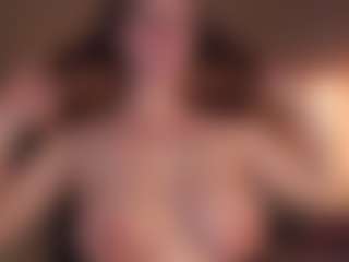 SarahSweets's Live Sex Cam Show