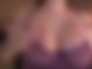 SarahSweets's Live Sex Cam Show