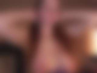 SarahSweets's Live Sex Cam Show