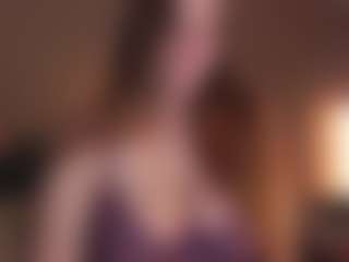 SarahSweets's Live Sex Cam Show