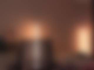 SarahSweets's Live Sex Cam Show