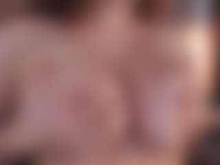 SarahSweets's Live Sex Cam Show