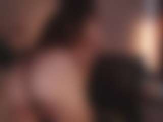 SarahSweets's Live Sex Cam Show