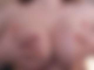 SarahSweets's Live Sex Cam Show