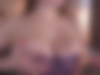 SarahSweets's Live Sex Cam Show