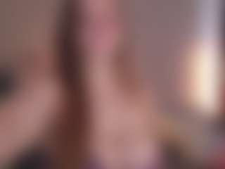 SarahSweets's Live Sex Cam Show