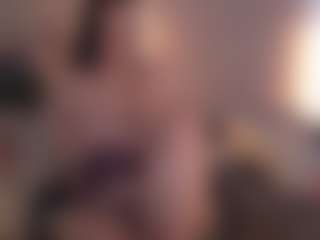 SarahSweets's Live Sex Cam Show