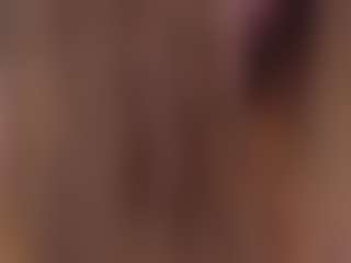 SarahSweets's Live Sex Cam Show