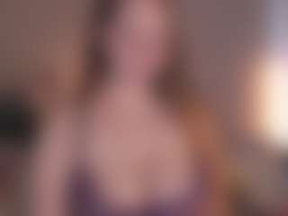 SarahSweets's Live Sex Cam Show