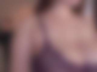 SarahSweets's Live Sex Cam Show