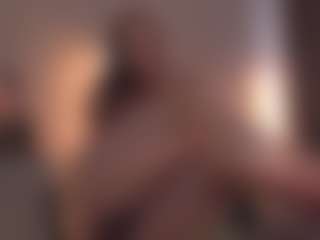 SarahSweets's Live Sex Cam Show