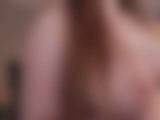 Show Live Sex Cam SarahSweets