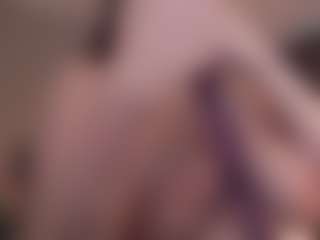 SarahSweets's Live Sex Cam Show
