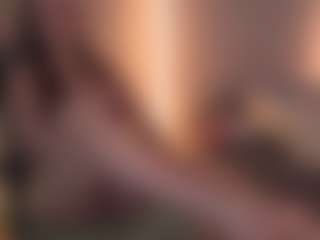 SarahSweets's Live Sex Cam Show
