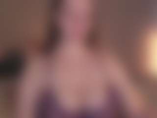 SarahSweets's Live Sex Cam Show