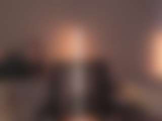 SarahSweets's Live Sex Cam Show