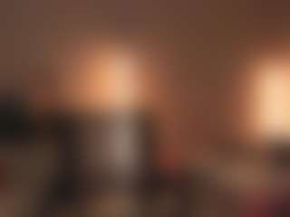 SarahSweets's Live Sex Cam Show