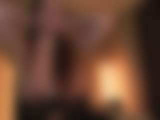 SarahSweets's Live Sex Cam Show