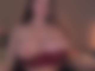 SarahSweets's Live Sex Cam Show