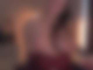 SarahSweets's Live Sex Cam Show