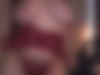 SarahSweets's Live Sex Cam Show