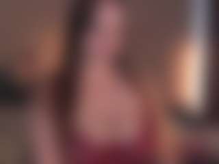 SarahSweets's Live Sex Cam Show