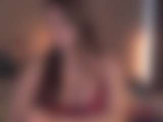 SarahSweets's Live Sex Cam Show