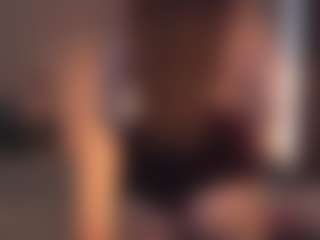SarahSweets's Live Sex Cam Show