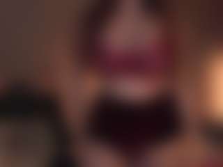 SarahSweets's Live Sex Cam Show