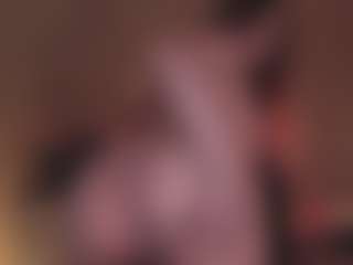 SarahSweets's Live Sex Cam Show