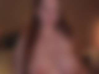 Live cam show with SarahSweets - Red Hair Squirt on Cam Slut