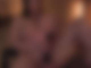 SarahSweets's Live Sex Cam Show