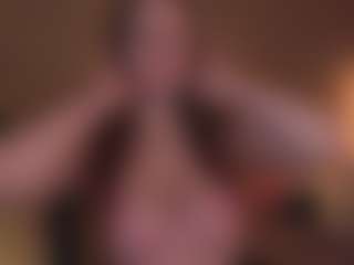 SarahSweets's Live Sex Cam Show