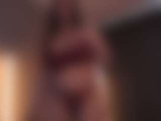 SarahSweets's Live Sex Cam Show