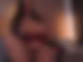 SarahSweets's Live Sex Cam Show